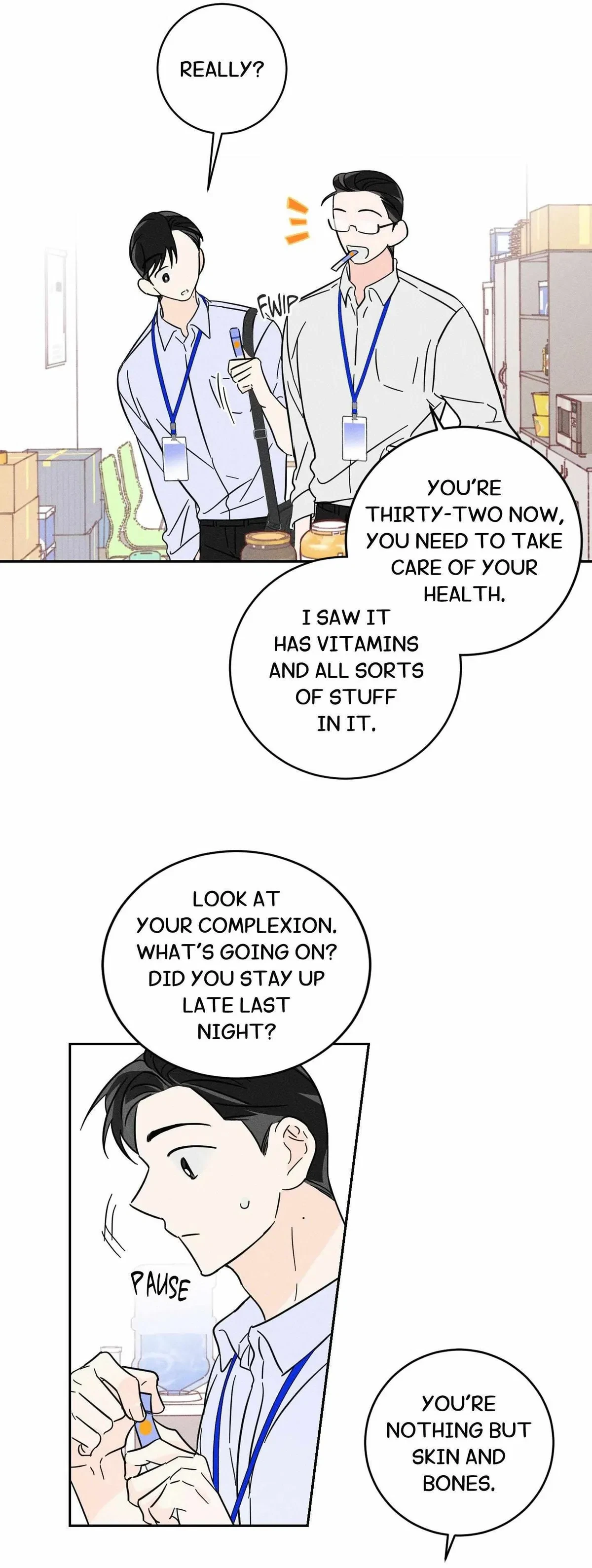 Chapter 9, page 3