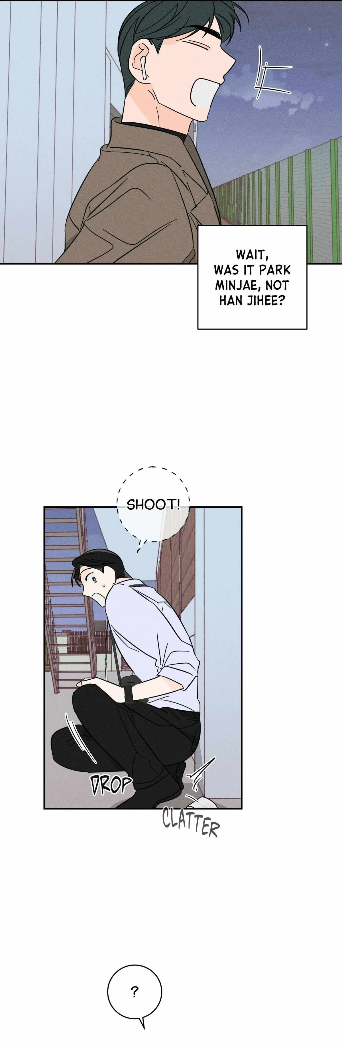 Chapter 9, page 30