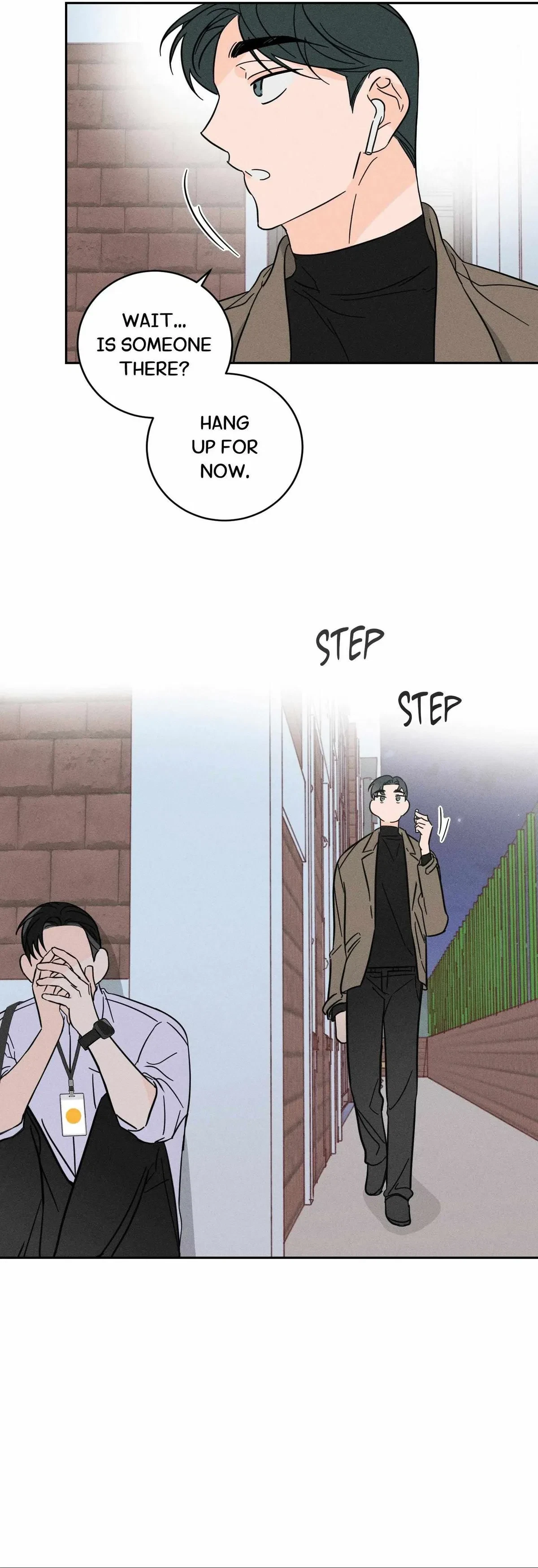 Chapter 9, page 31