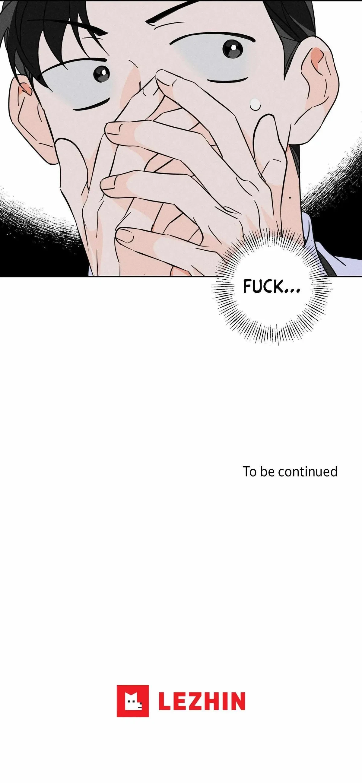 Chapter 9, page 32