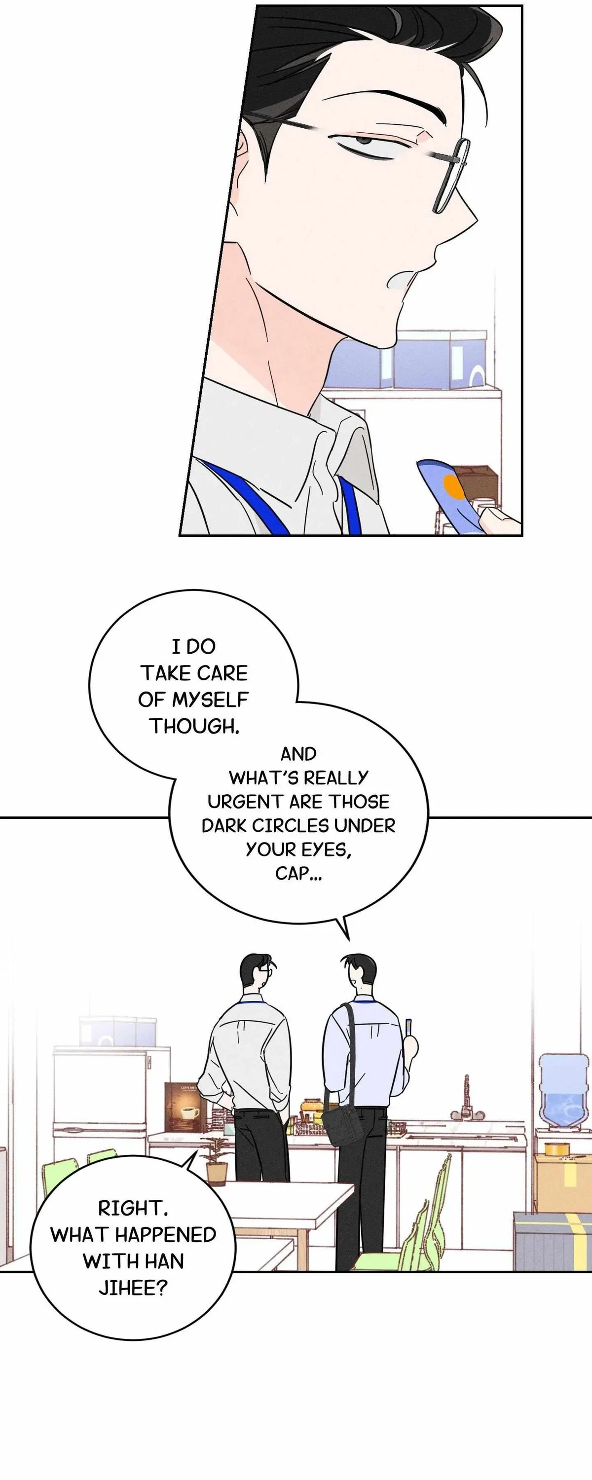 Chapter 9, page 4