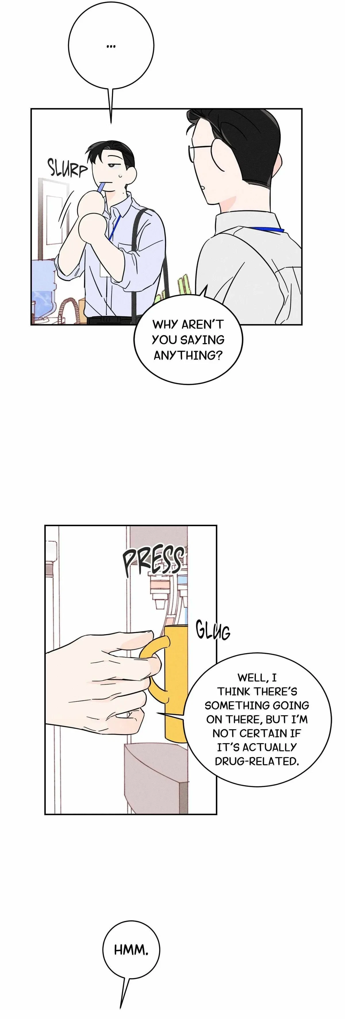 Chapter 9, page 5