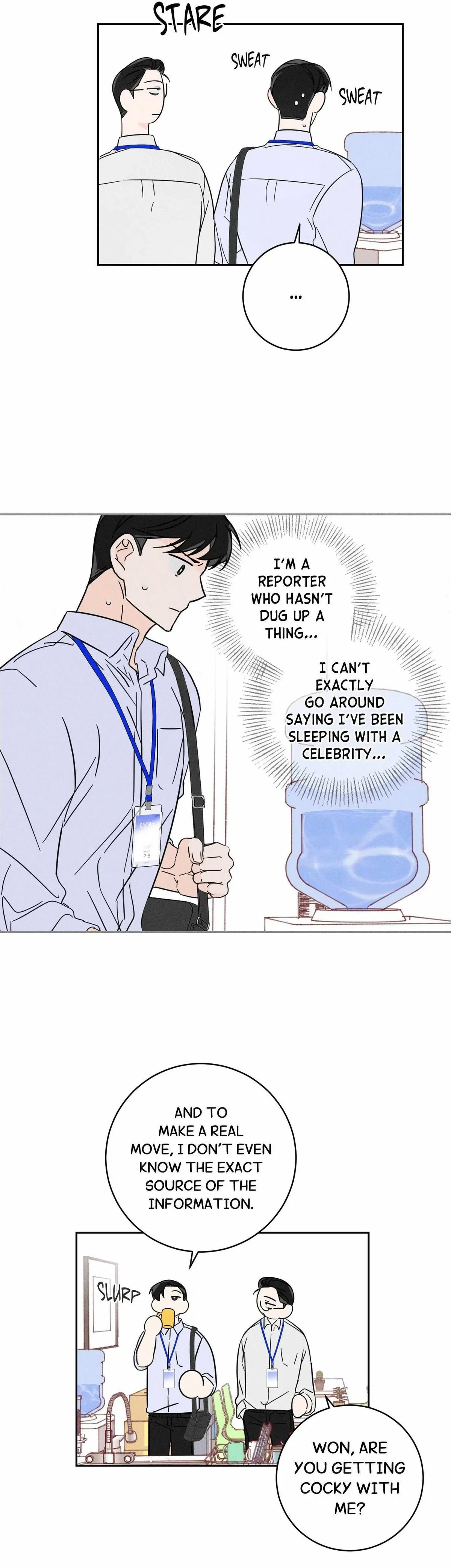 Chapter 9, page 6