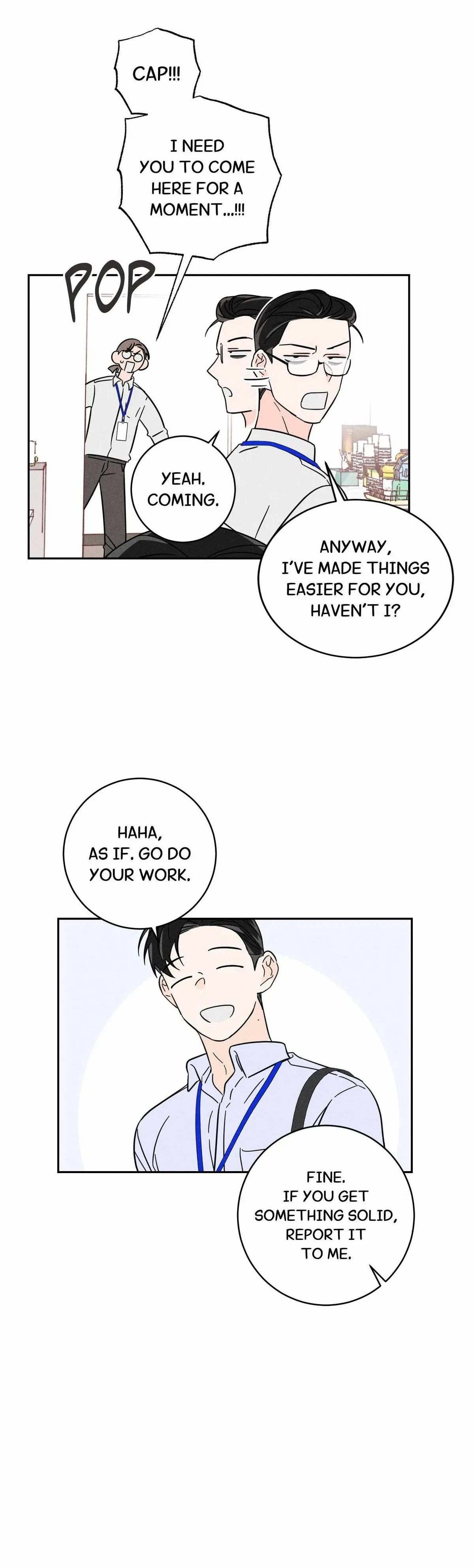 Chapter 9, page 7