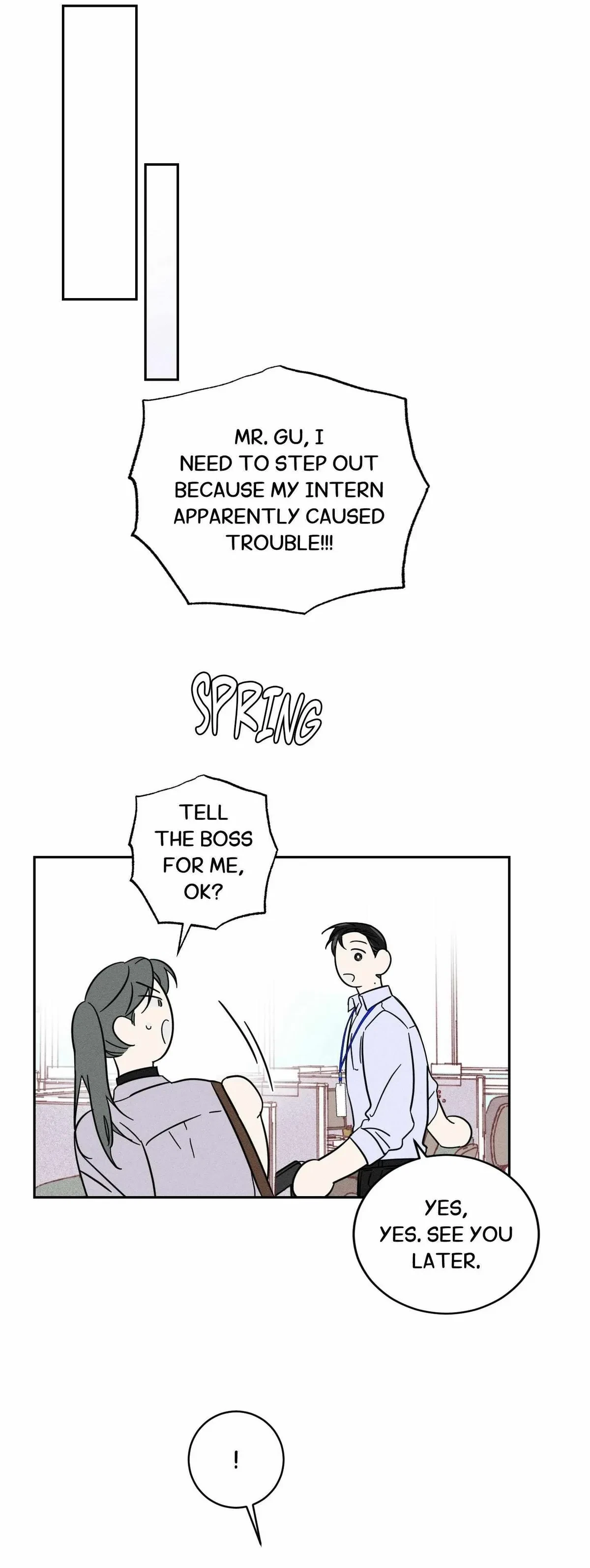 Chapter 9, page 8