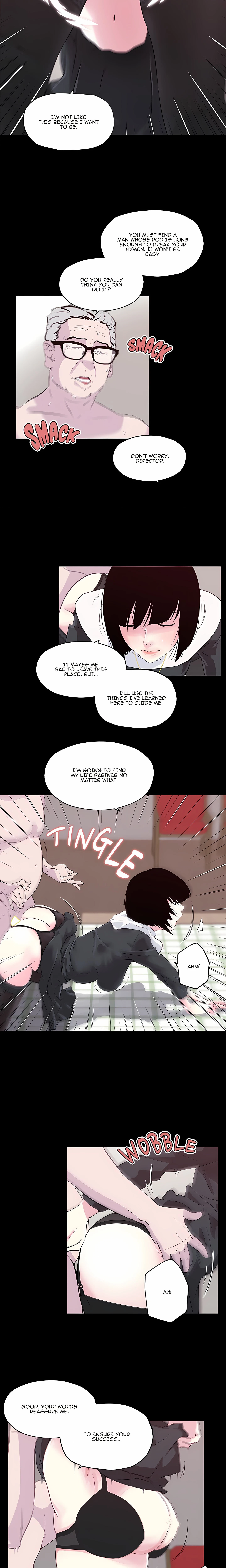 Chapter 1, page 11