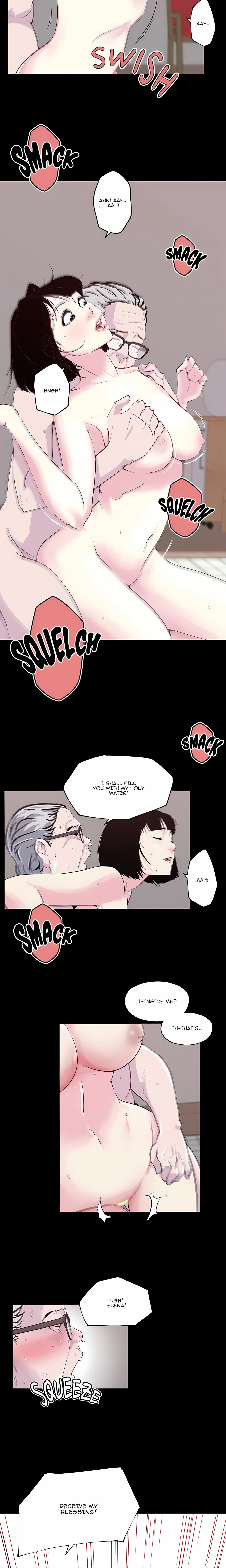 Chapter 1, page 12
