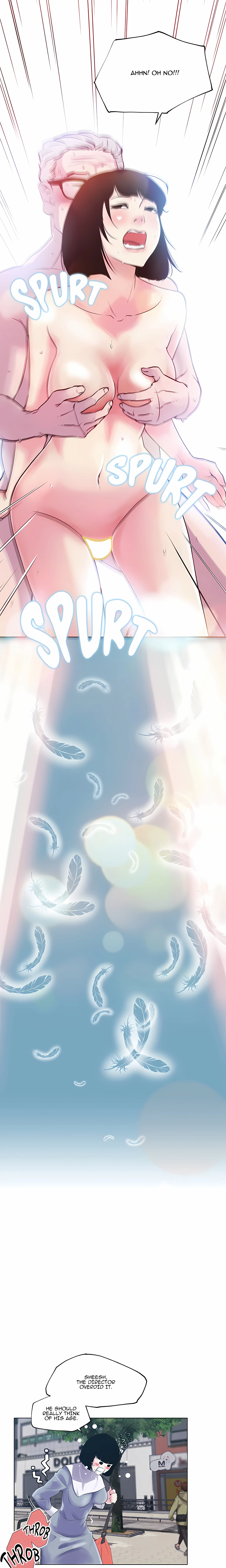 Chapter 1, page 13