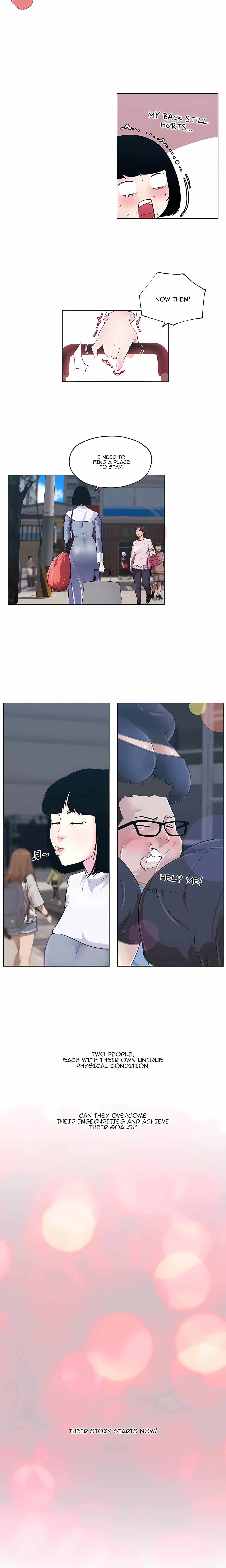 Chapter 1, page 14