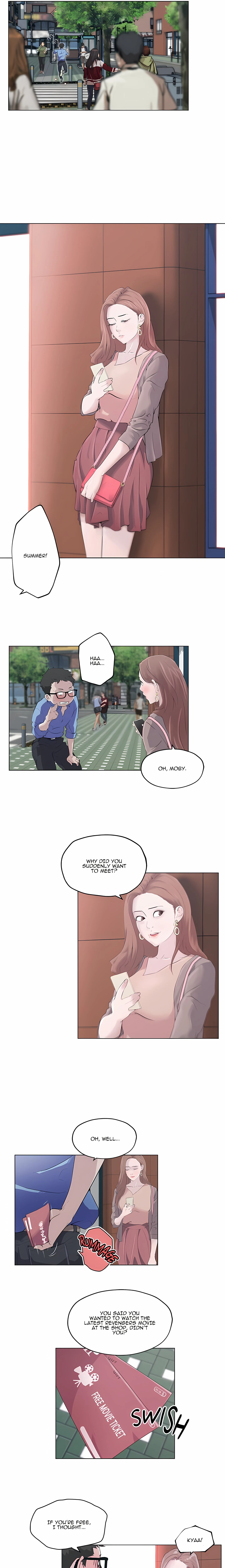 Chapter 1, page 2