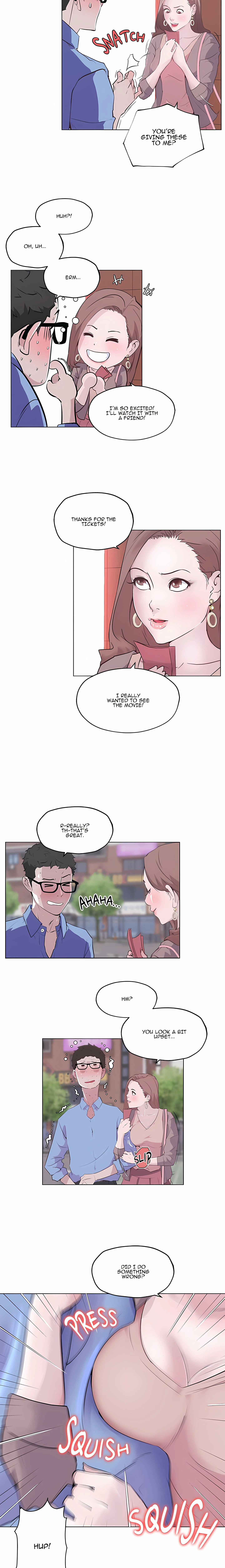 Chapter 1, page 3