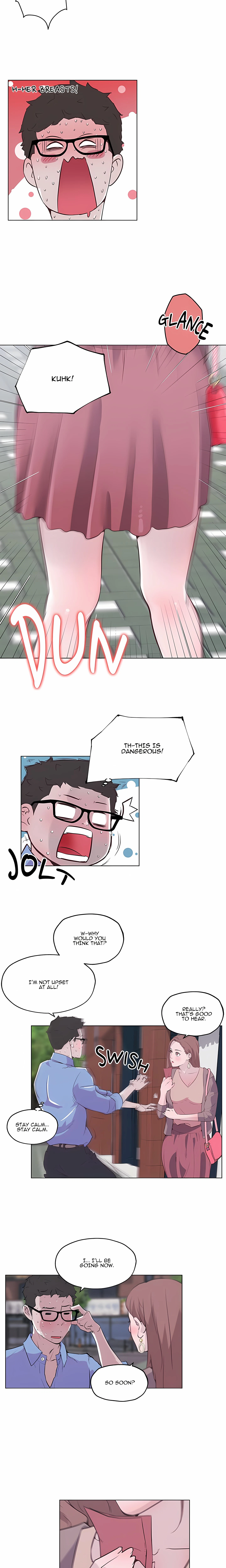 Chapter 1, page 4