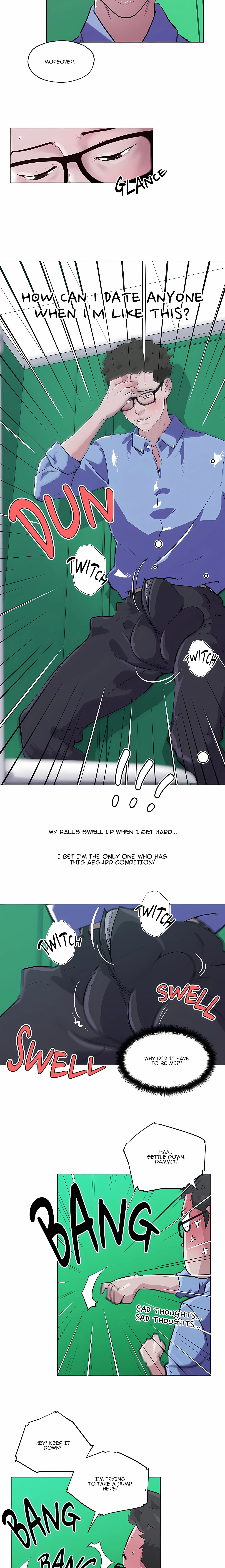 Chapter 1, page 6