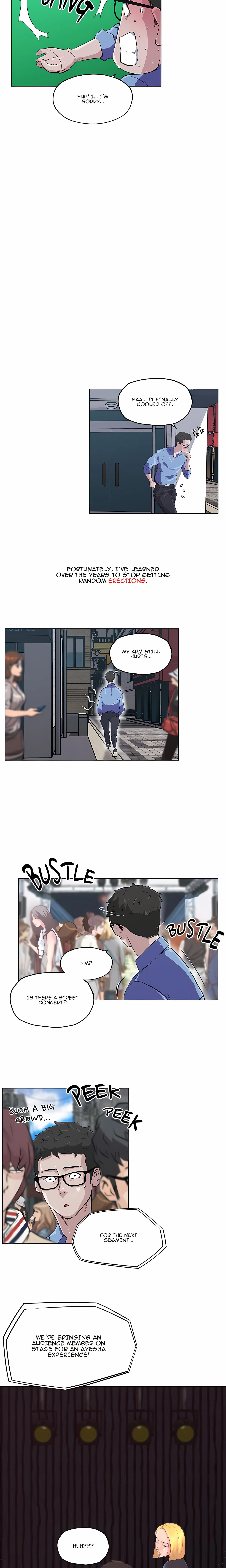 Chapter 1, page 7