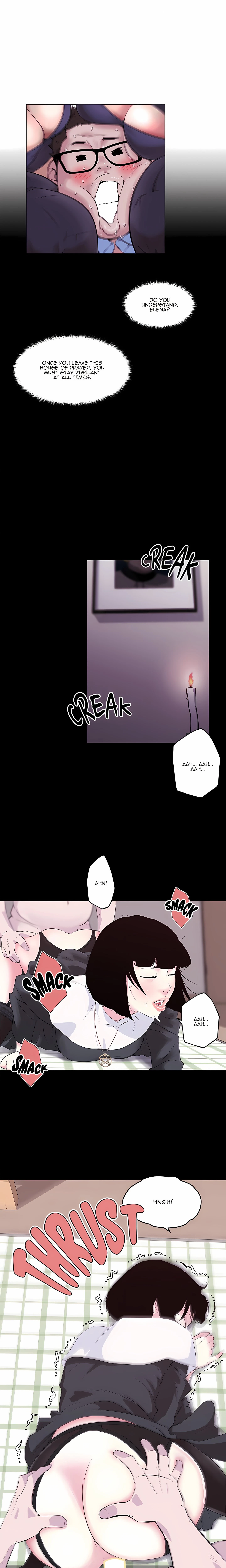 Chapter 1, page 9