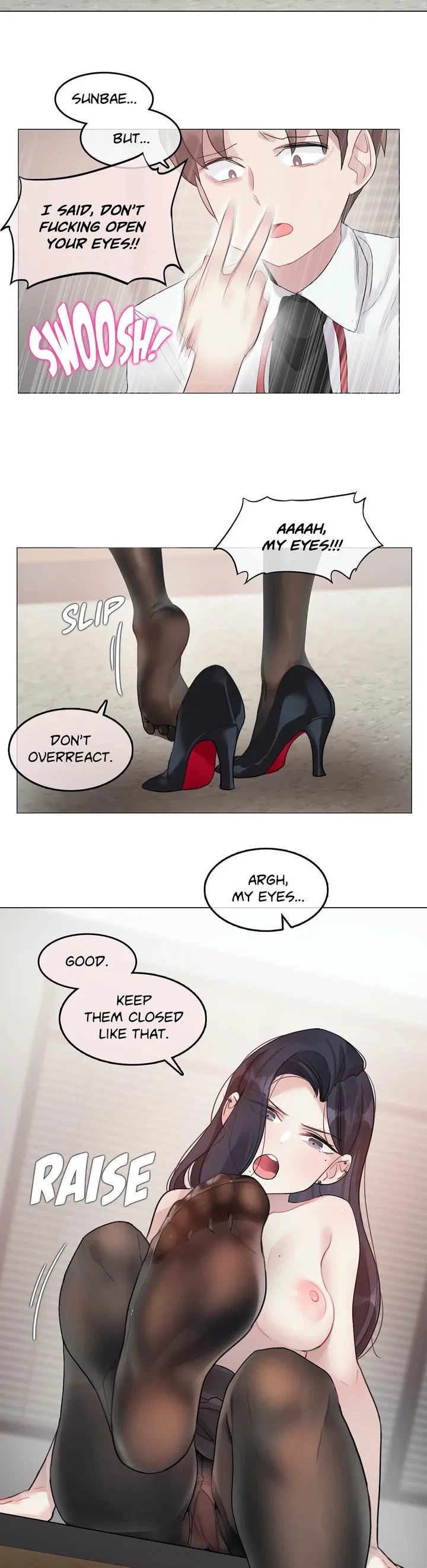 Chapter 97, page 10
