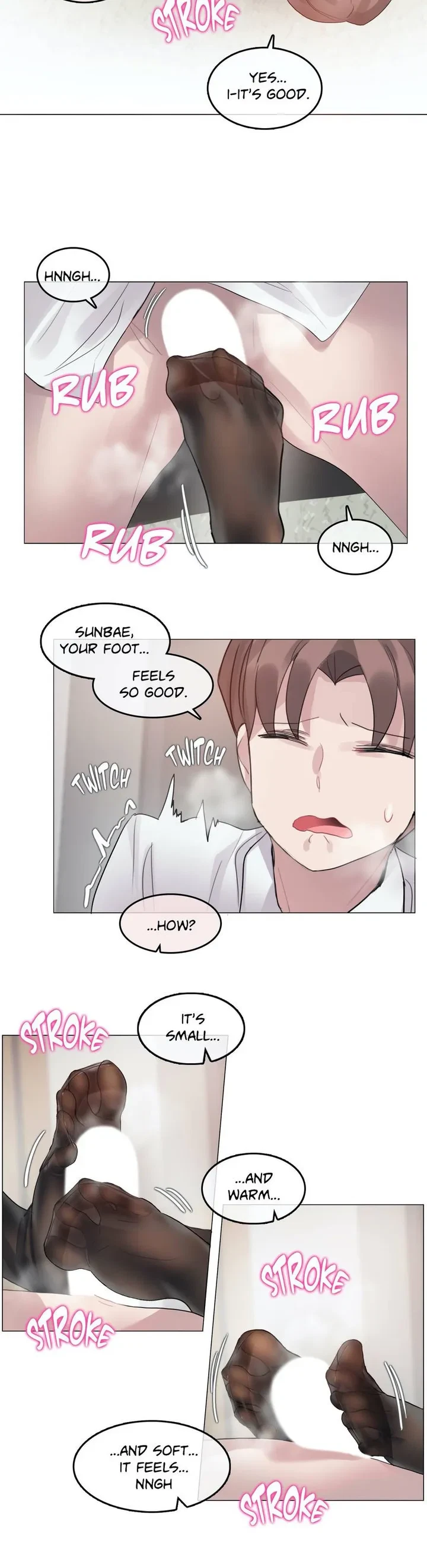 Chapter 97, page 12