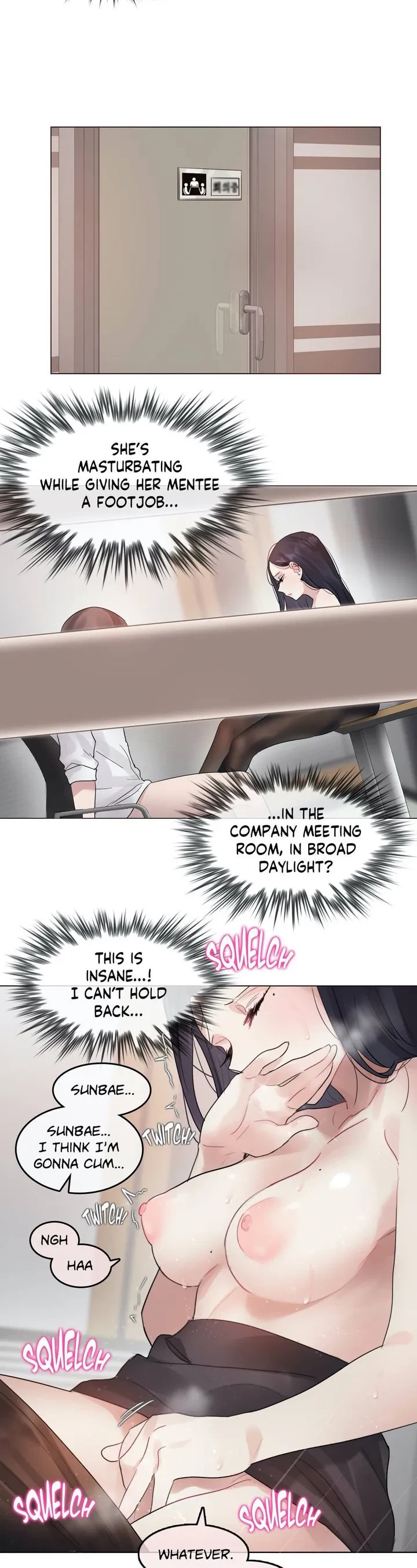 Chapter 97, page 15