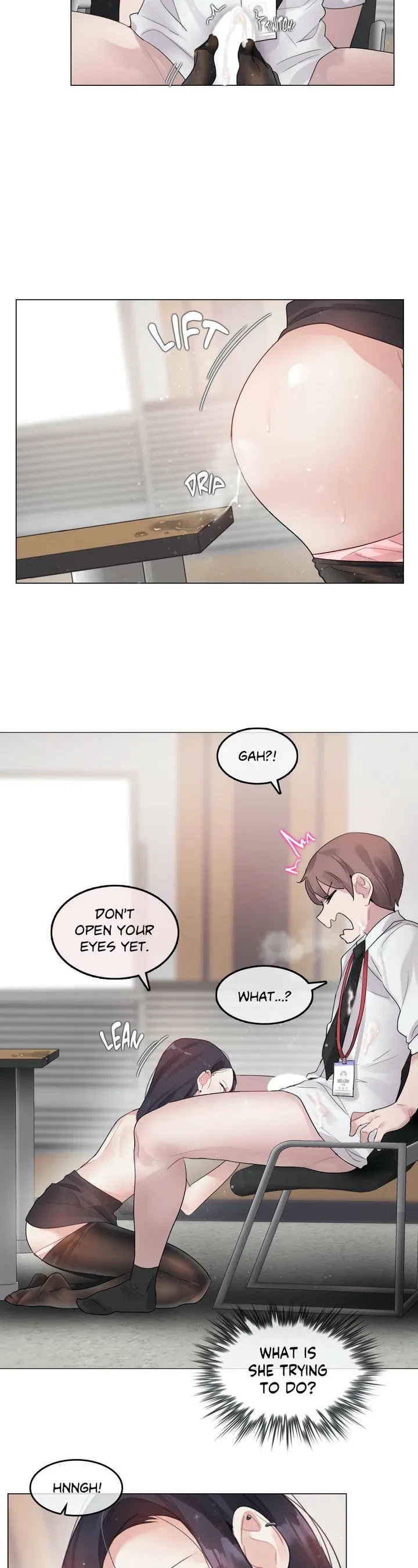 Chapter 97, page 17