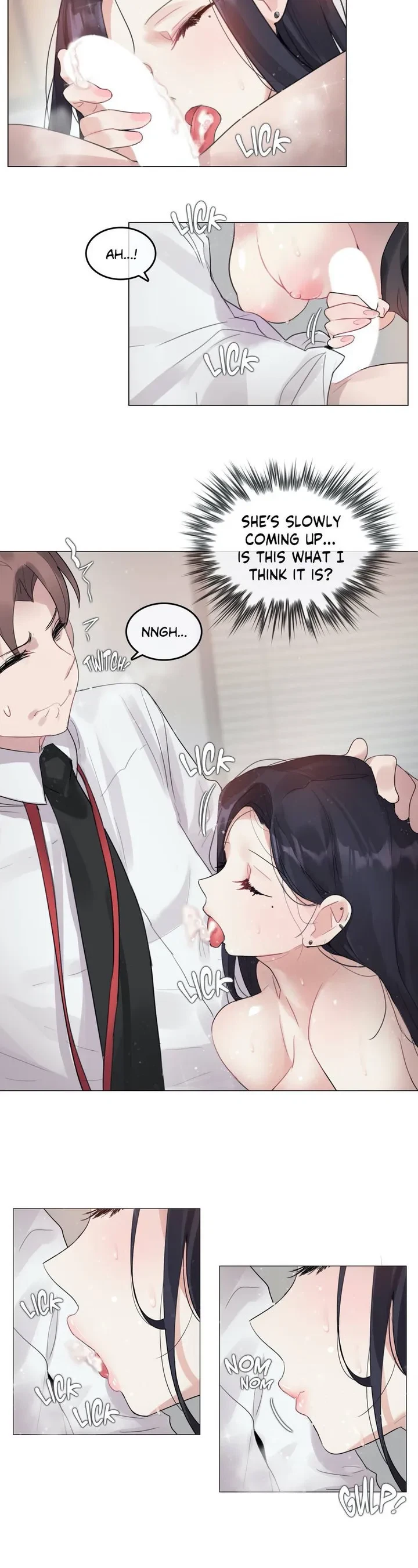Chapter 97, page 18