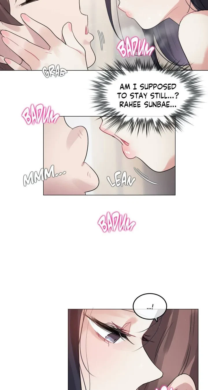 Chapter 97, page 21
