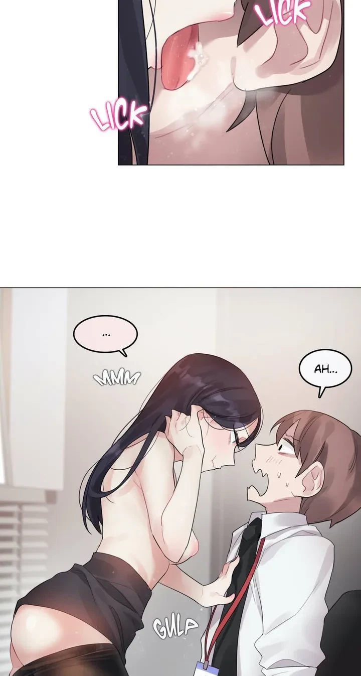 Chapter 97, page 22