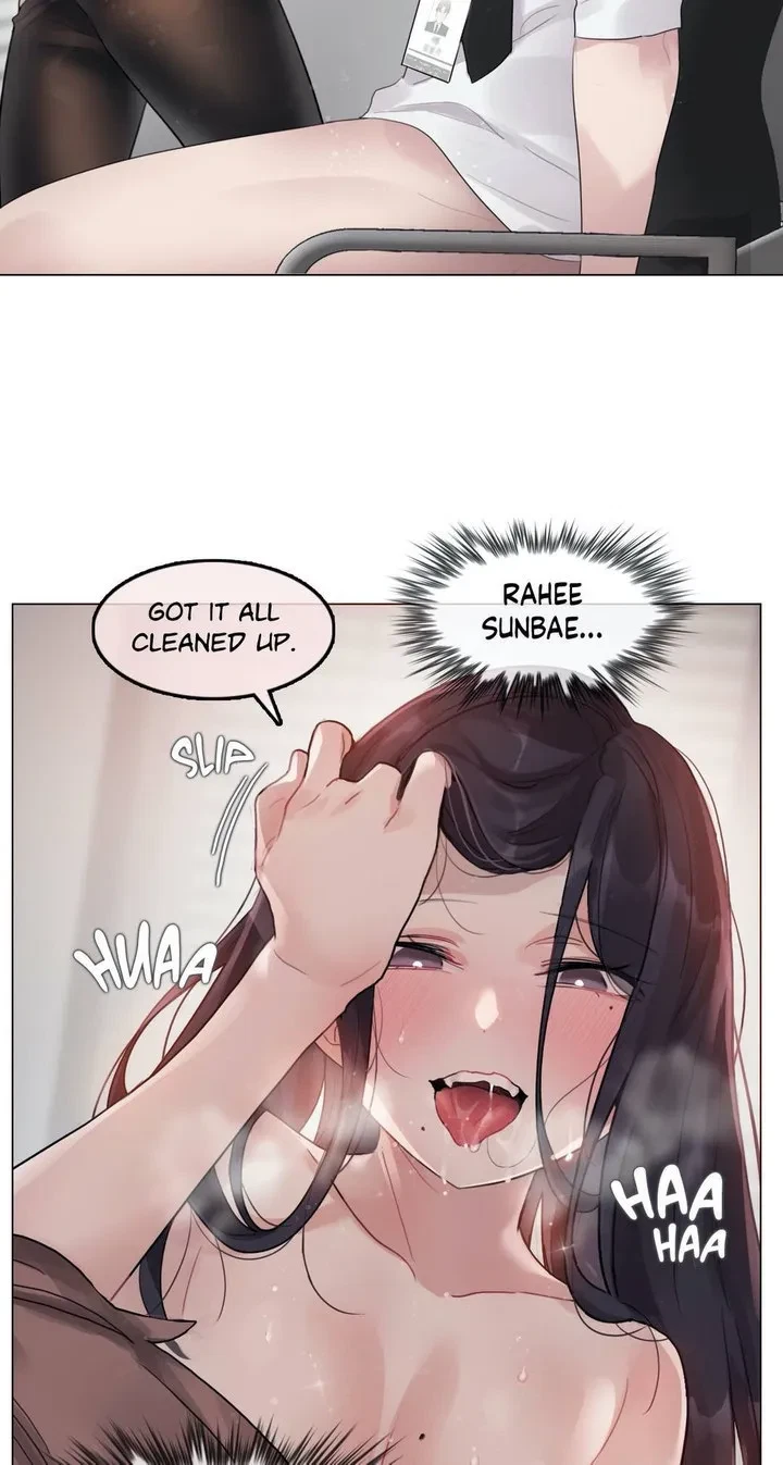 Chapter 97, page 23