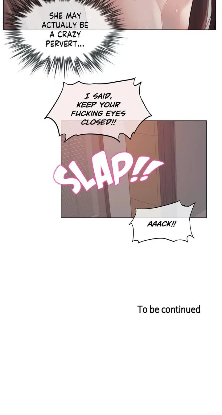 Chapter 97, page 24