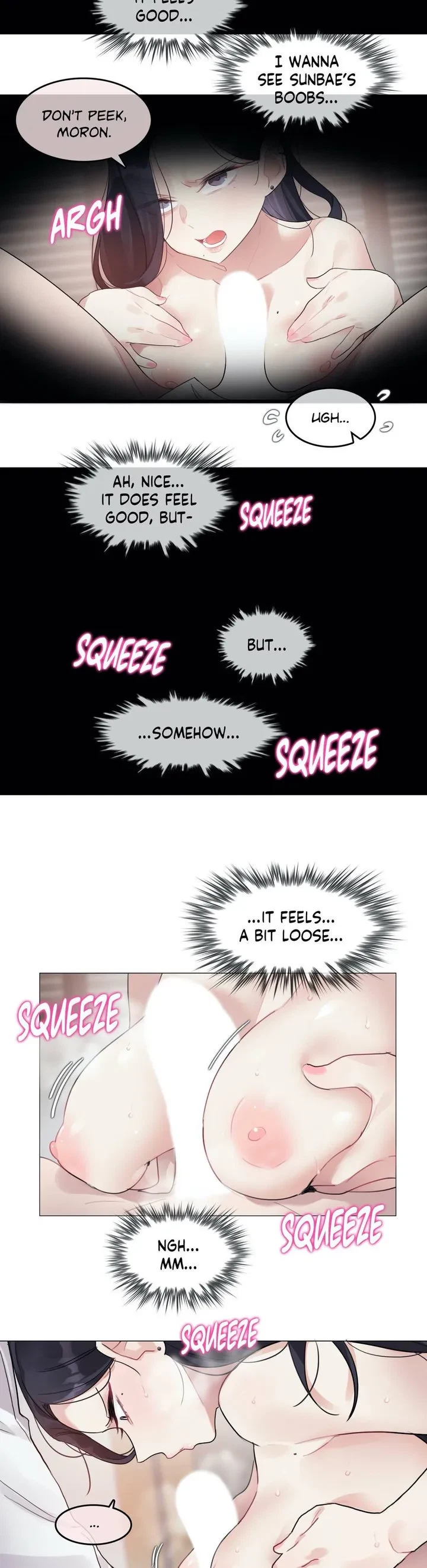 Chapter 97, page 8