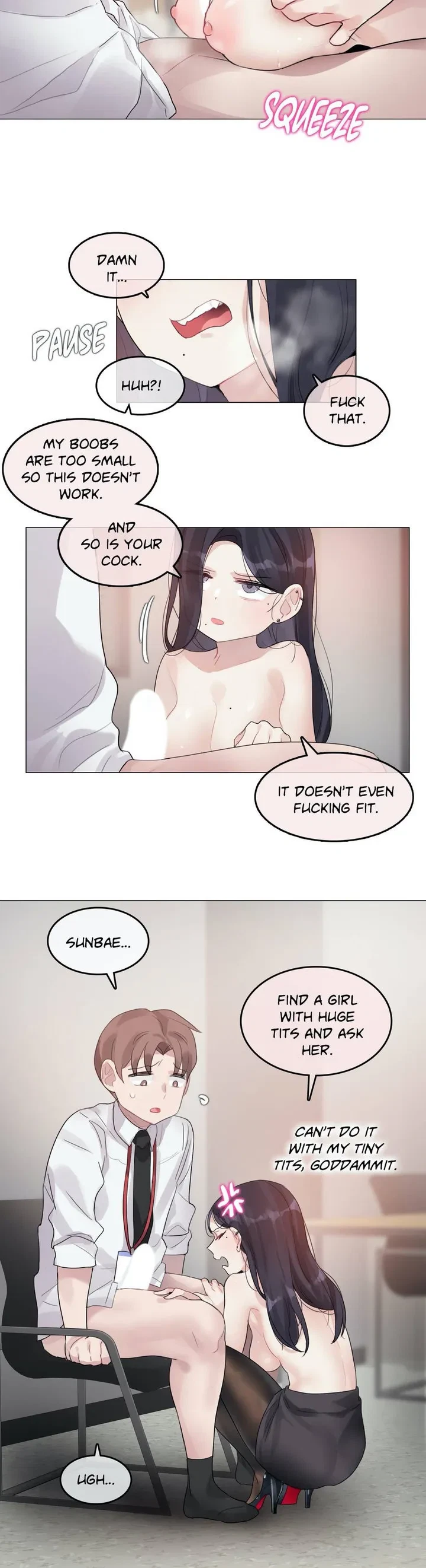 Chapter 97, page 9