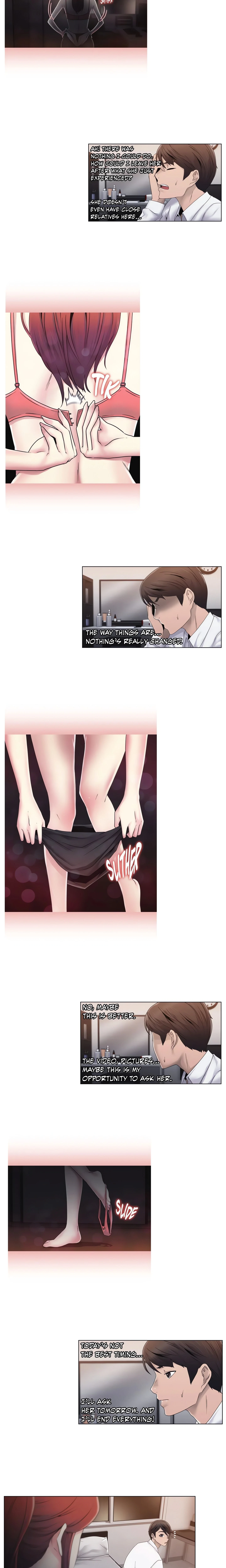 Chapter 19, page 11