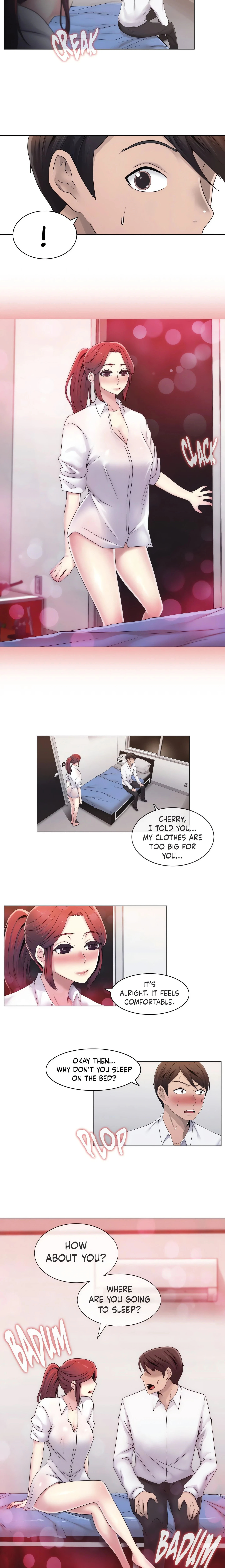 Chapter 19, page 12