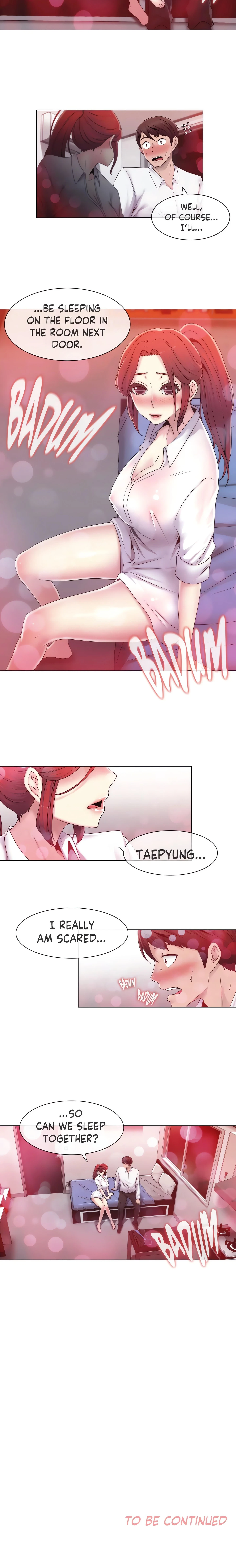 Chapter 19, page 13