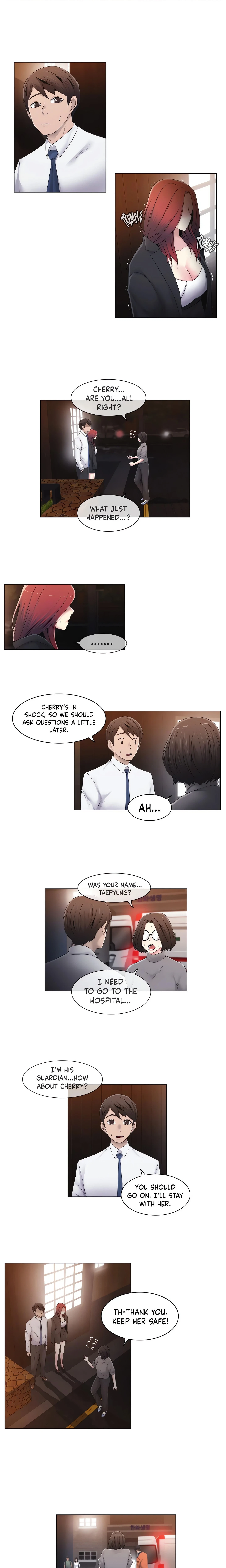 Chapter 19, page 5