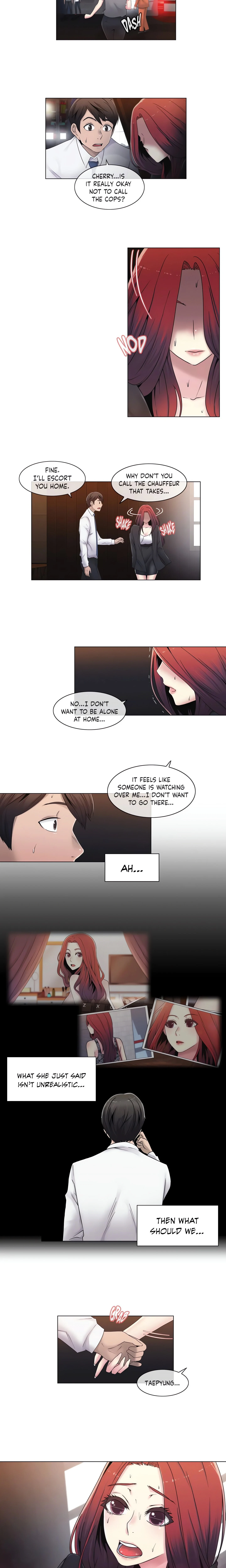 Chapter 19, page 6