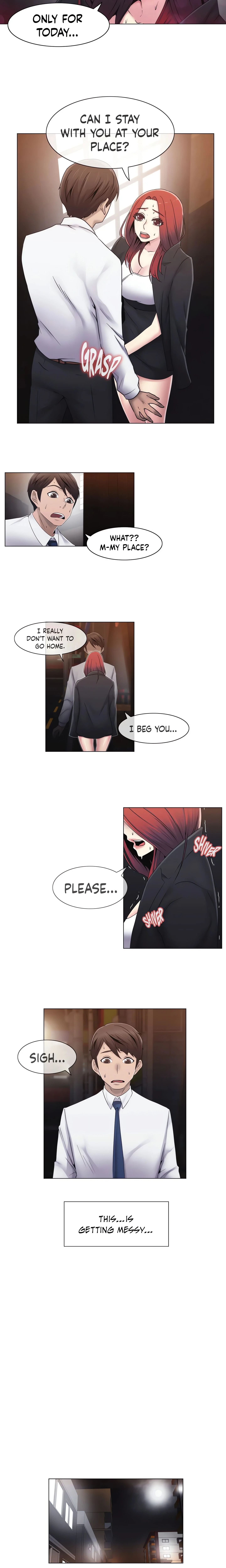 Chapter 19, page 7