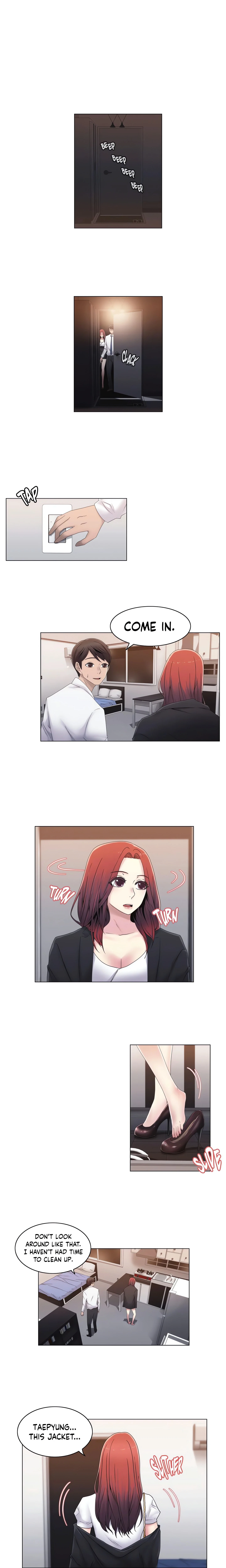 Chapter 19, page 8