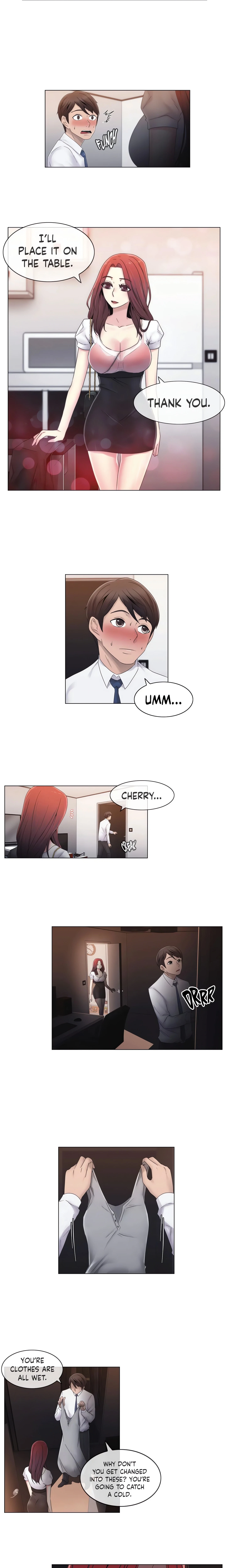 Chapter 19, page 9