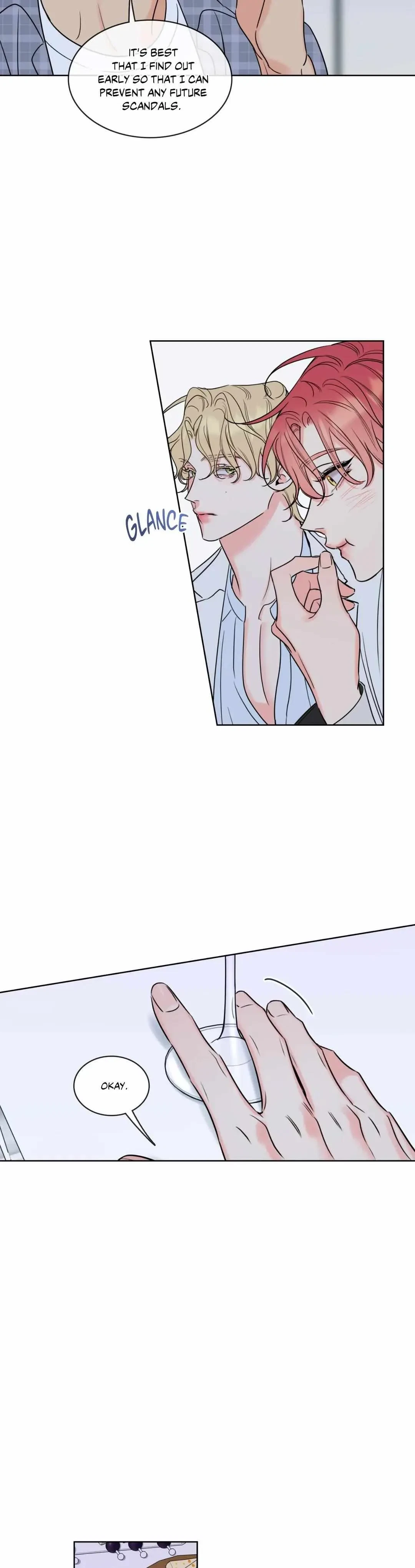 Chapter 24, page 10
