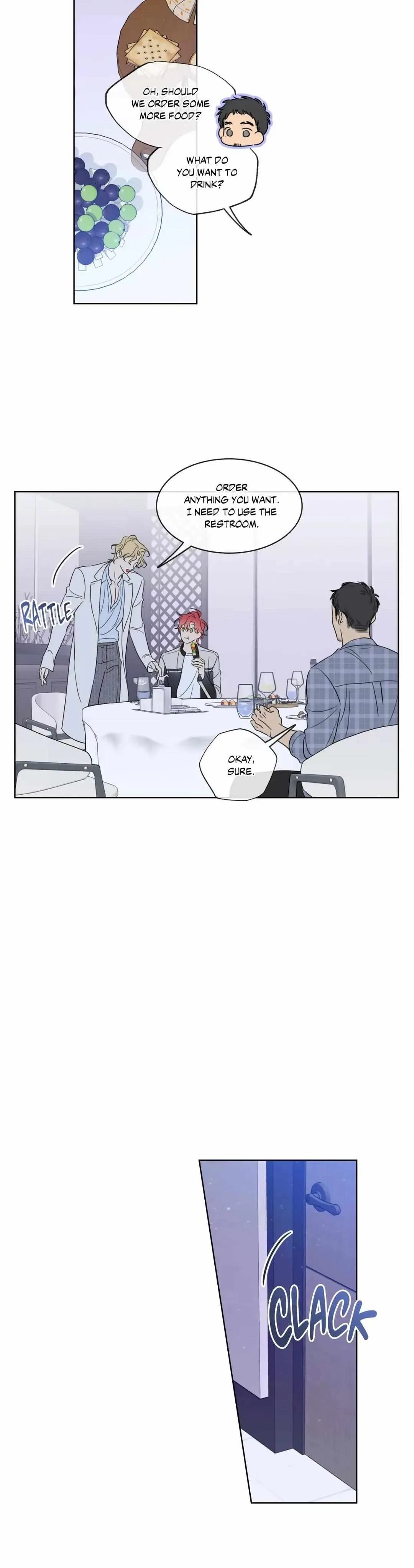 Chapter 24, page 11