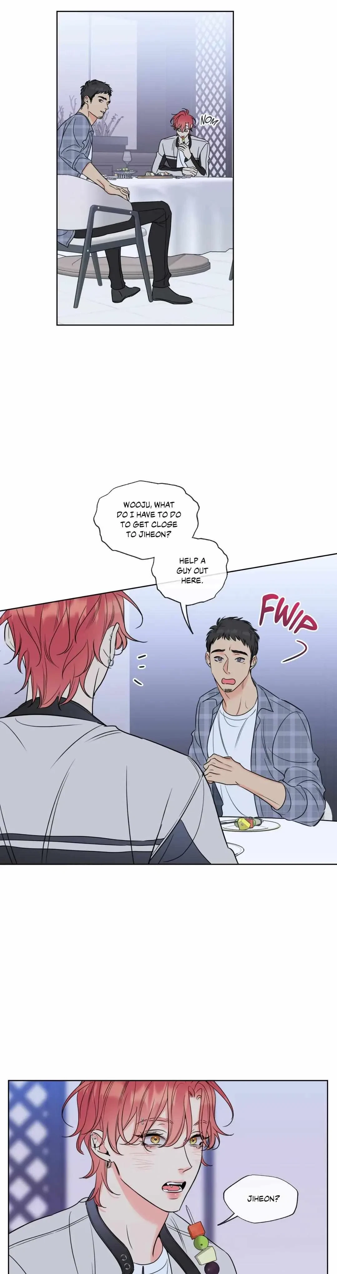 Chapter 24, page 12