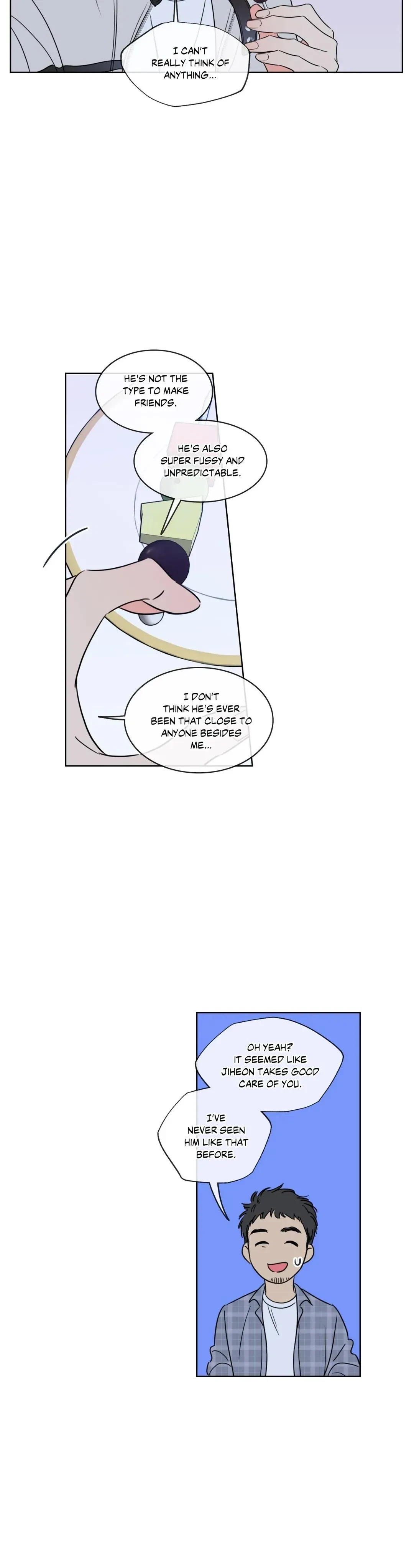 Chapter 24, page 13