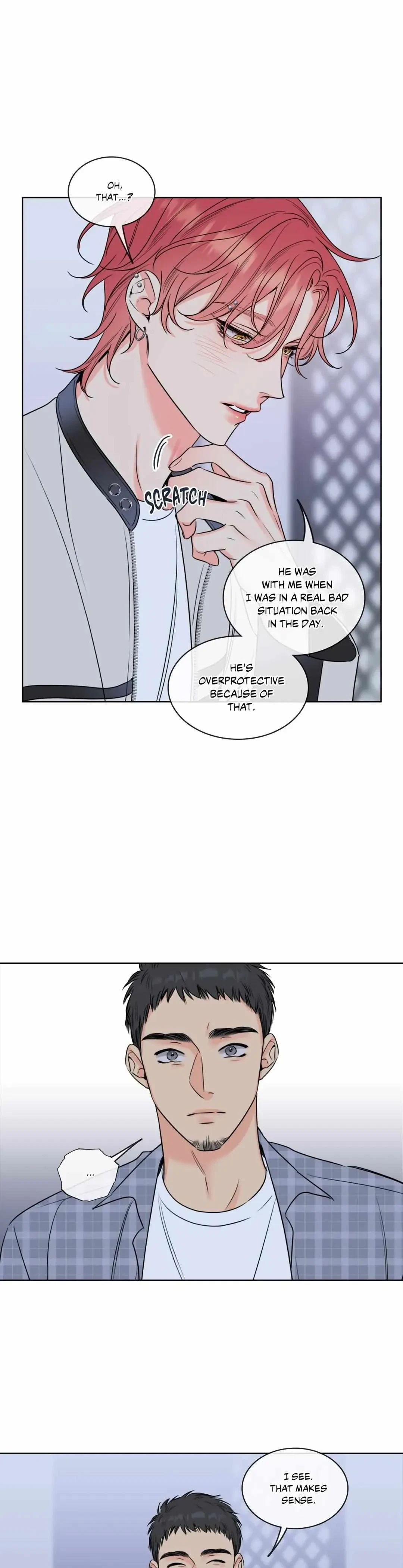 Chapter 24, page 14