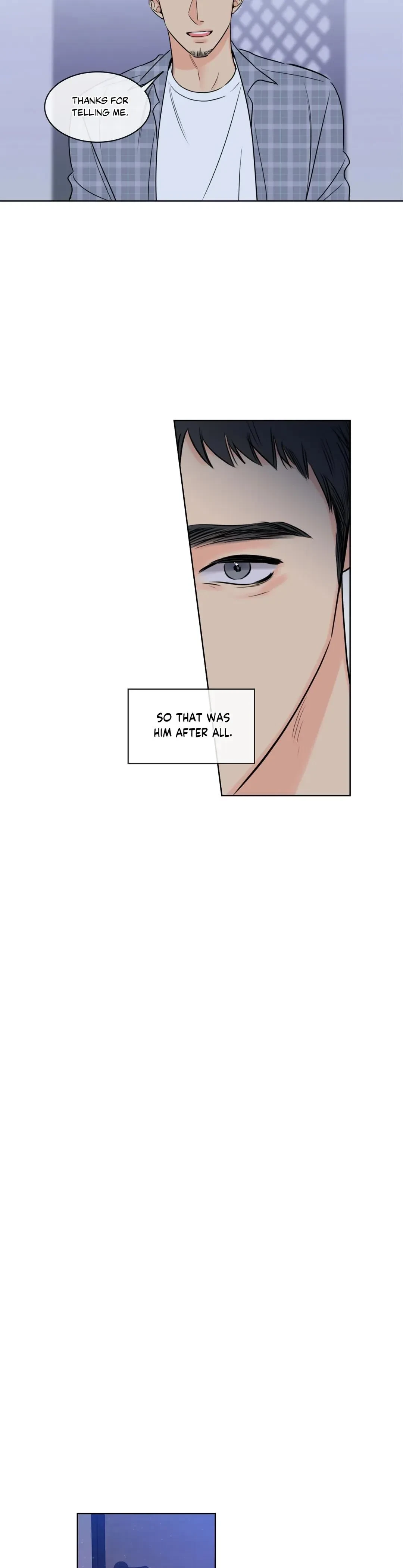 Chapter 24, page 15