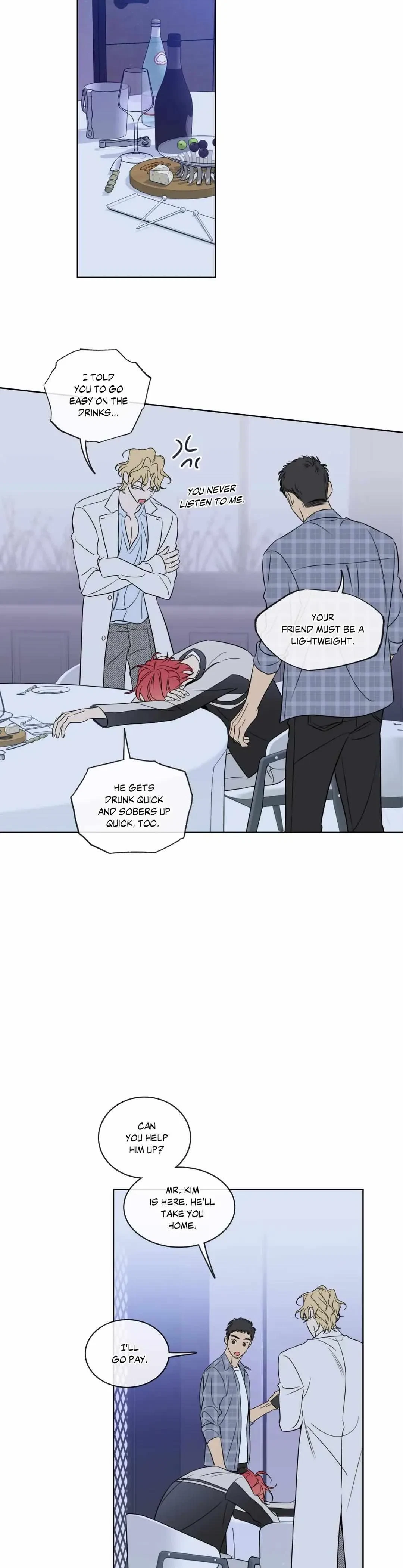 Chapter 24, page 16