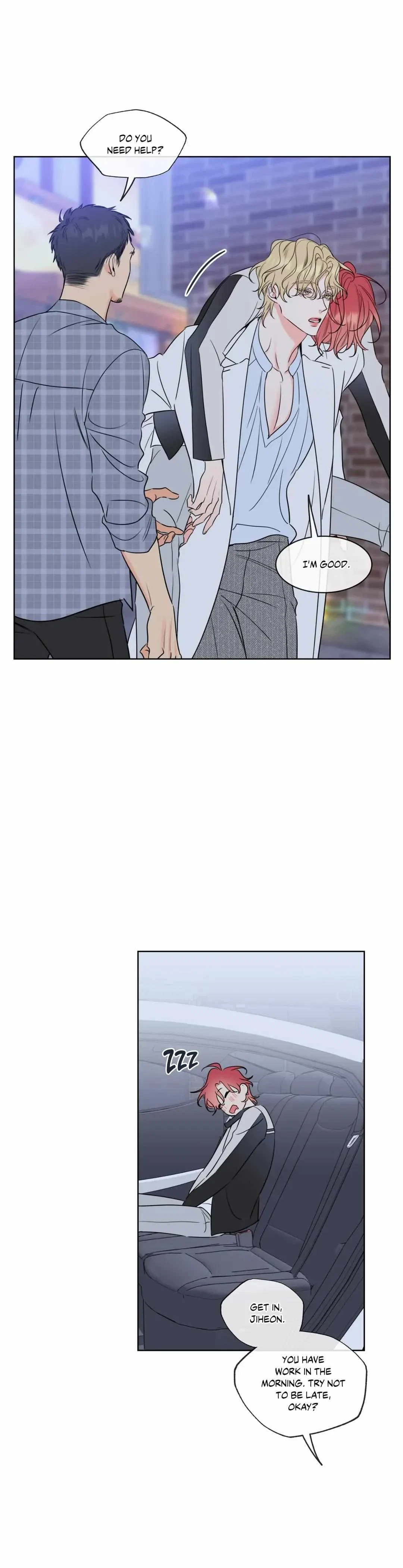 Chapter 24, page 18