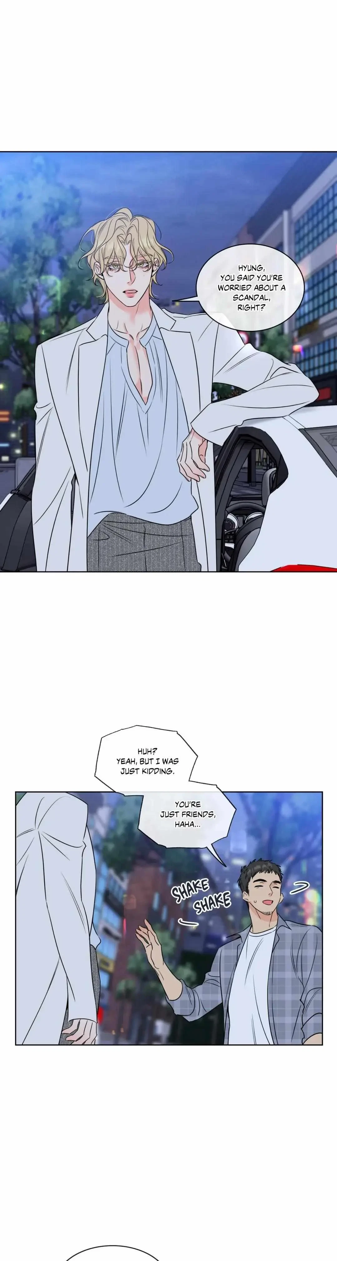 Chapter 24, page 19