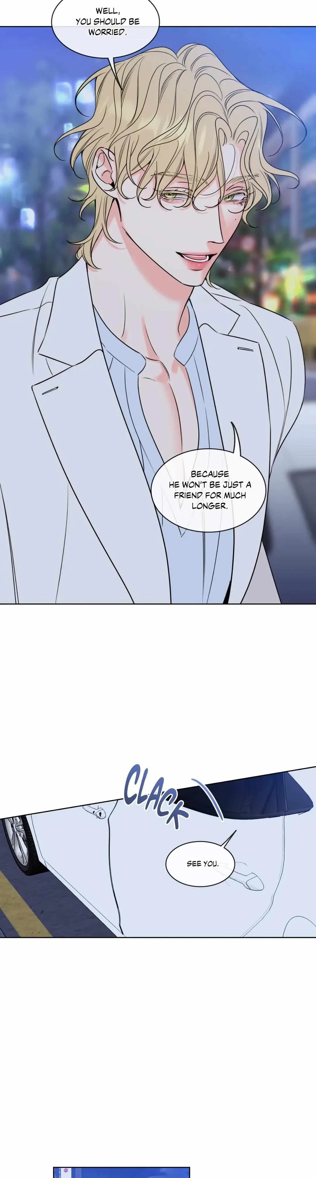 Chapter 24, page 20