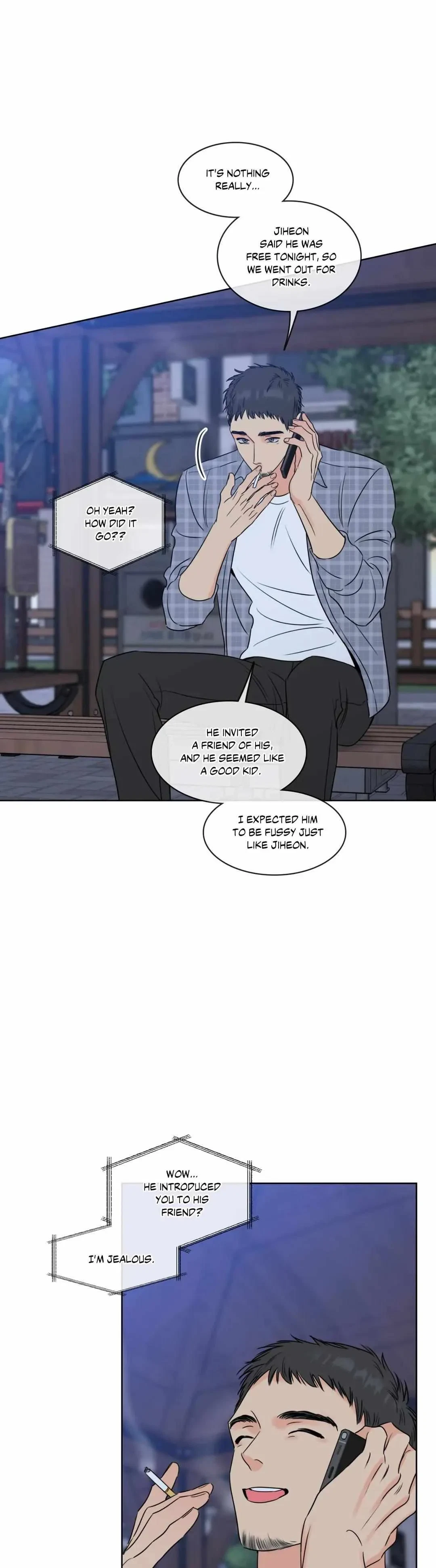 Chapter 24, page 24