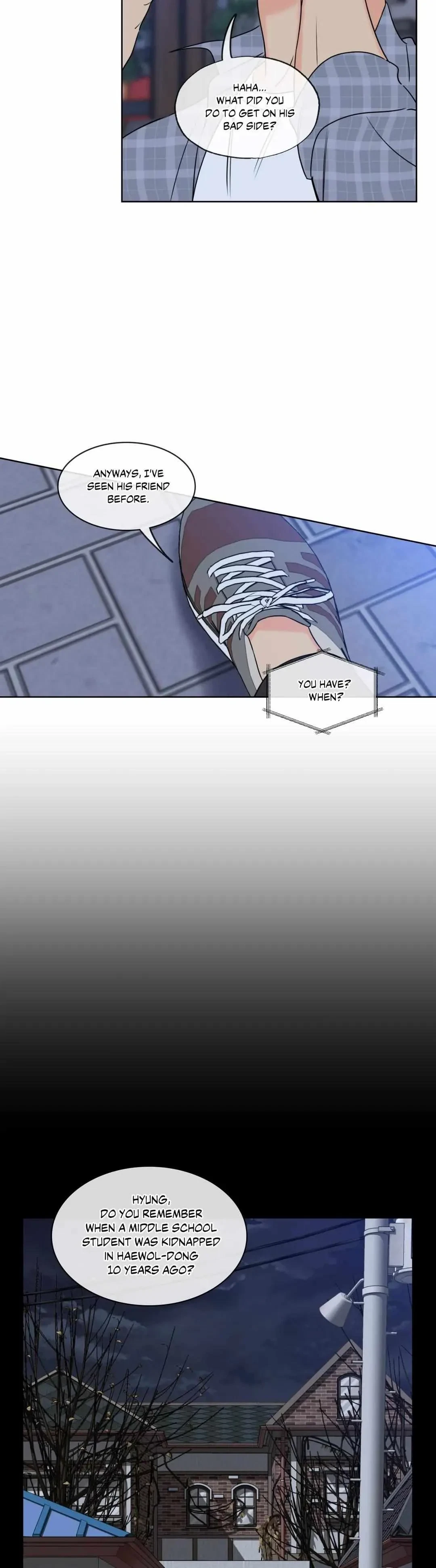 Chapter 24, page 25